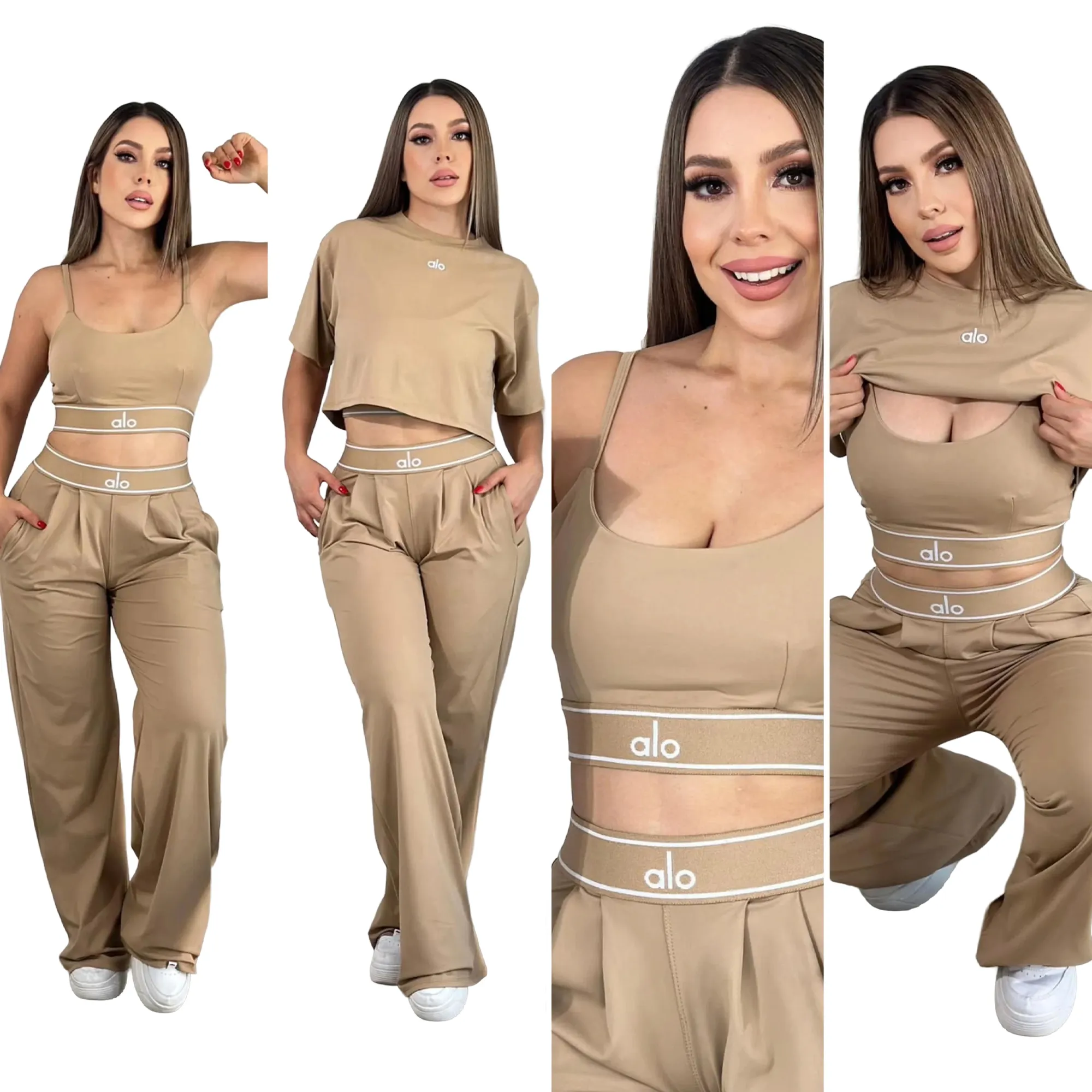 Q 6387 (Chest pad)